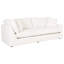 Beckett Sofa-516483872