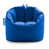 Sapphire 100% Polyester is unavailable