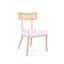 Dining Chair-1009625087