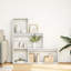 Andreca Bookcase-1691724105-1691724097