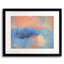 Heart of a Sunshine Dream Print-71199025-92903634-132511630