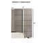 Mobilier de chambre à coucher 1pc-963817422