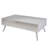 Ohler Solid Wood Coffee Table with Storage-80848650