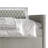 Jenecia Upholstered Daybed-389665621