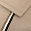 B Linea Throw Blanket-453285712