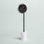 Lampe de table 22 po Yearby-571061456-571061460