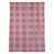 Tennessee Football Red/Light Gray