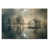 Wrapped Canvas selected