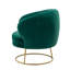 Fauteuil demi-tonneau 28,4 po-2132785308