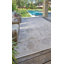 Tierney Floral Area Rug-221062146