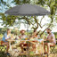 Bawar Beach Parasol-88950829