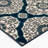 Hunley Indoor / Outdoor Rug-1980998150
