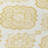 Malek Indoor/Outdoor Area Rug with Non-Slip Backing-1545492529