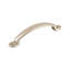 Arendal Bar Pull-848008828-921205999