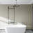 Martella 5-Light Chandelier-91076313-2997098