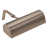 25B10 ou 40B10 est en rupture de stock