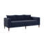 Essential Sofa-1948359981-1948359998