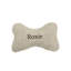 Coussin Bone Pet-30047982-12373439