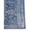 Catania Blue Rug-91020993
