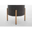 Repose-pieds moderne avec rangement-824325296