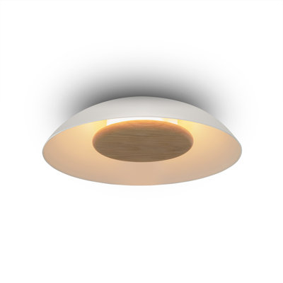 Volo 1 - Light LED Flush Mount