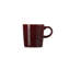 Le Creuset London Coffee Mug-2135867896-2143968676