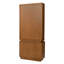 Borchard Bookcase