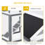 Weather Resistant Small Animal Hutch