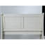 Banc de rangement Bryshon