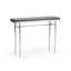 Wick Console Table-62265393-72574293-94007928