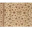Hand Knotted Indoor Rug