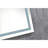 Versatile Bathroom Wall Mounted Mirror With Advanced Lighting And Anti-Fog Features For A Superior Grooming Experience-826064292