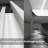 Ombra Smart Pergola A7 Art-123349693