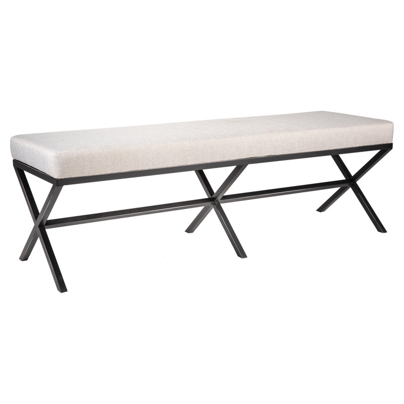Banc Soho, Dos plat