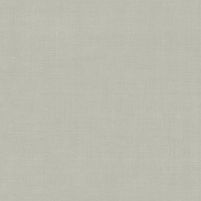 Wallpaper Double Roll