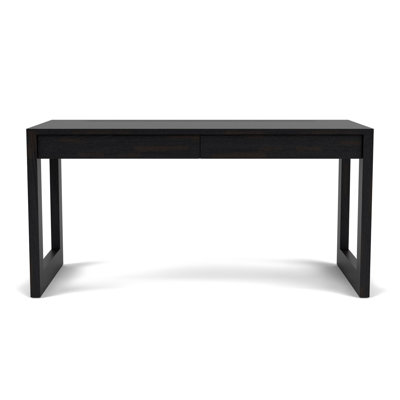 Chris Writing Desk by Birch Lane