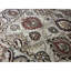 Mountain King One-of-a-Kind 6'1" X 9'1" Area Rug
