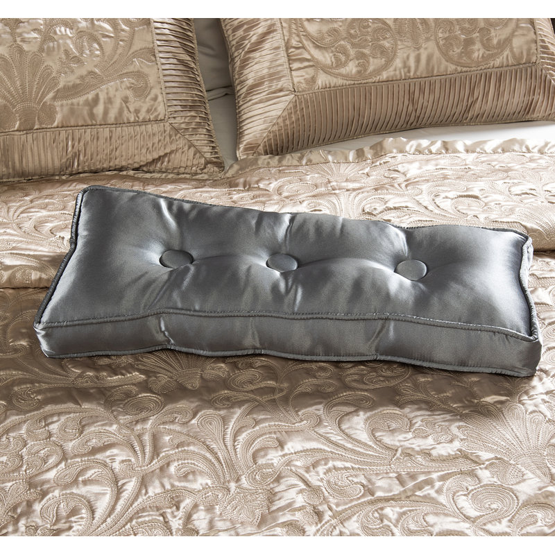 Quigley Indoor/Outdoor Lumbar Pillow