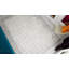 Tapis gris contemporain N Peace-91499692