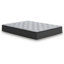 Matelas Comfort Plus-287471861