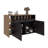 2-Door Kitchen Island