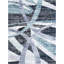 Tapis Tonto Thamora-1954777830