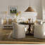 Lana 72'' Sideboard-688984299