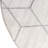 Debrodie Geometric Area Rug-1530840698-1581306019