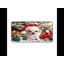 Polyester Desk Pad-1219502485