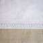 Linea 20" Linen Placemat-35970846