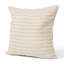  Housse de coussin en lin-1223636924-1223636915