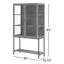 Vitrine Warner-1214873796
