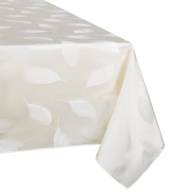 Nappe Keesler