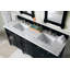 Meuble-lavabo double l 72 po Dussault-468666519-514920860-489913924